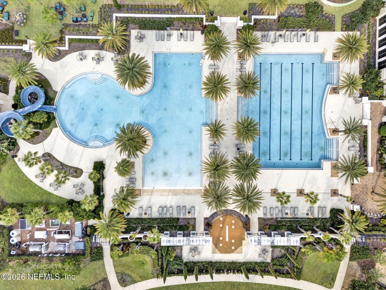 3239 Fiera Vista Drive, Jacksonville, FL 32246 Photo