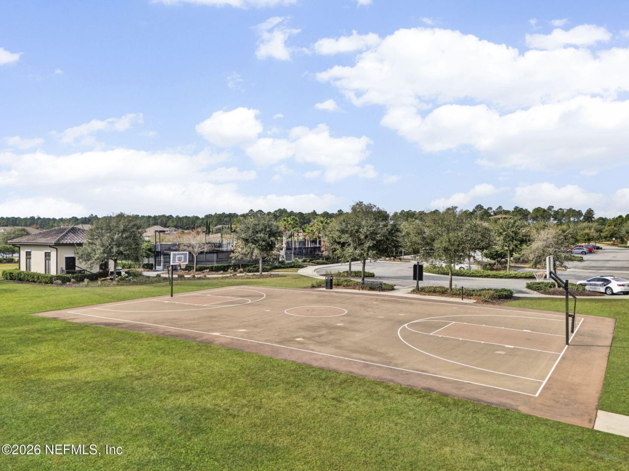 3239 Fiera Vista Drive, Jacksonville, FL 32246 Photo