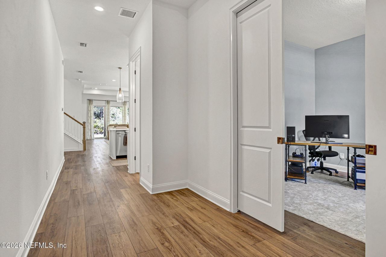 3239 Fiera Vista Drive, Jacksonville, FL 32246 Photo