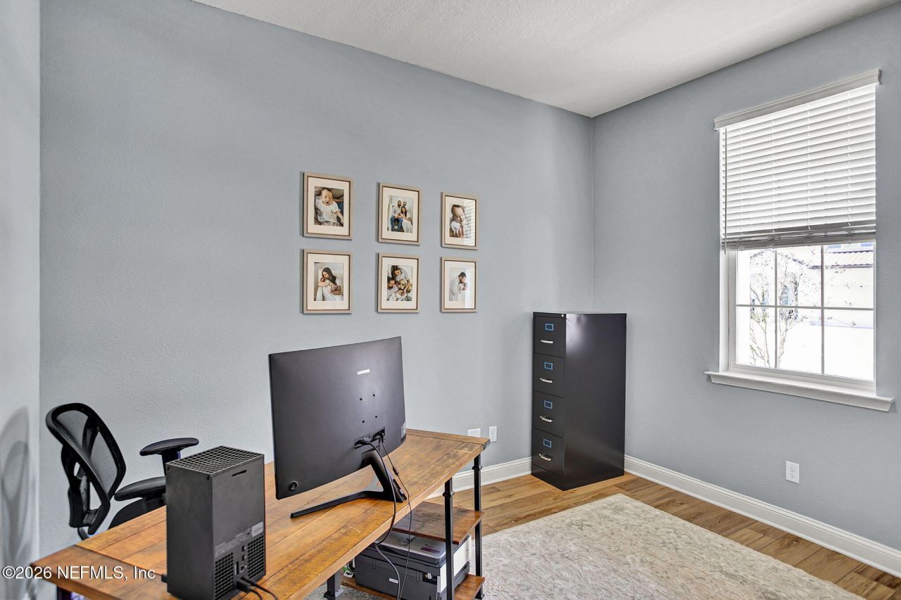 3239 Fiera Vista Drive, Jacksonville, FL 32246 Photo