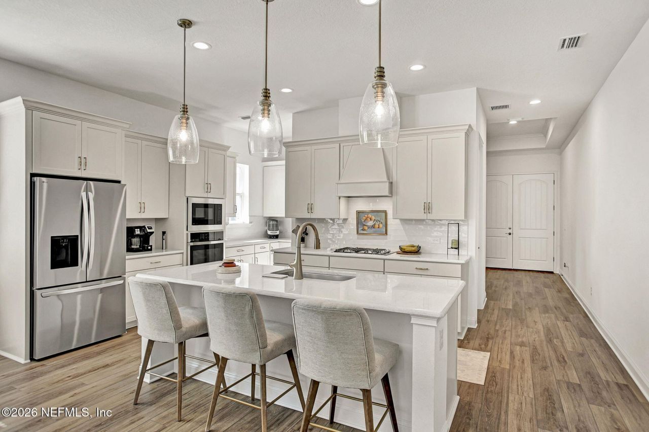 3239 Fiera Vista Drive, Jacksonville, FL 32246 Photo