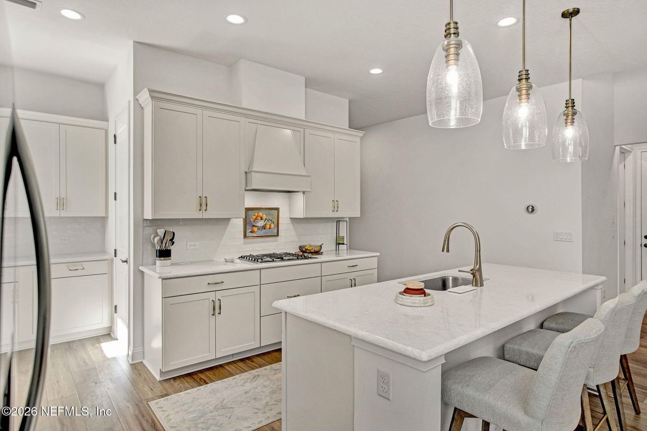 3239 Fiera Vista Drive, Jacksonville, FL 32246 Photo