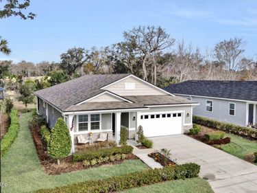 193 HONEYCOMB Trail, St. Augustine, FL 32095