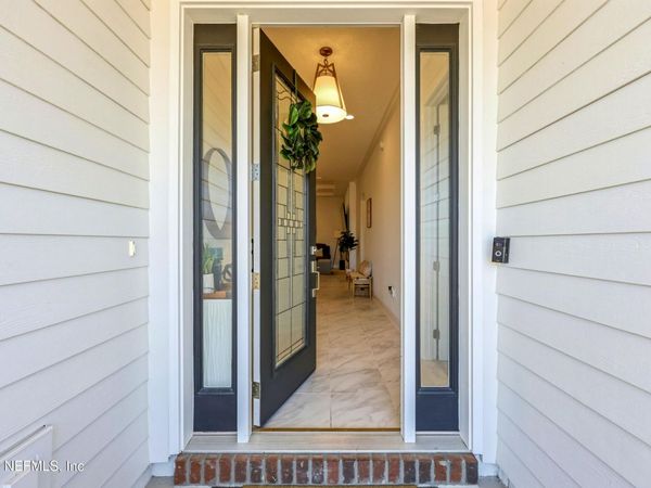 84 FIRECREST Drive, St. Augustine, FL 32092