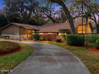 1035 Anchor Road Primary Photo