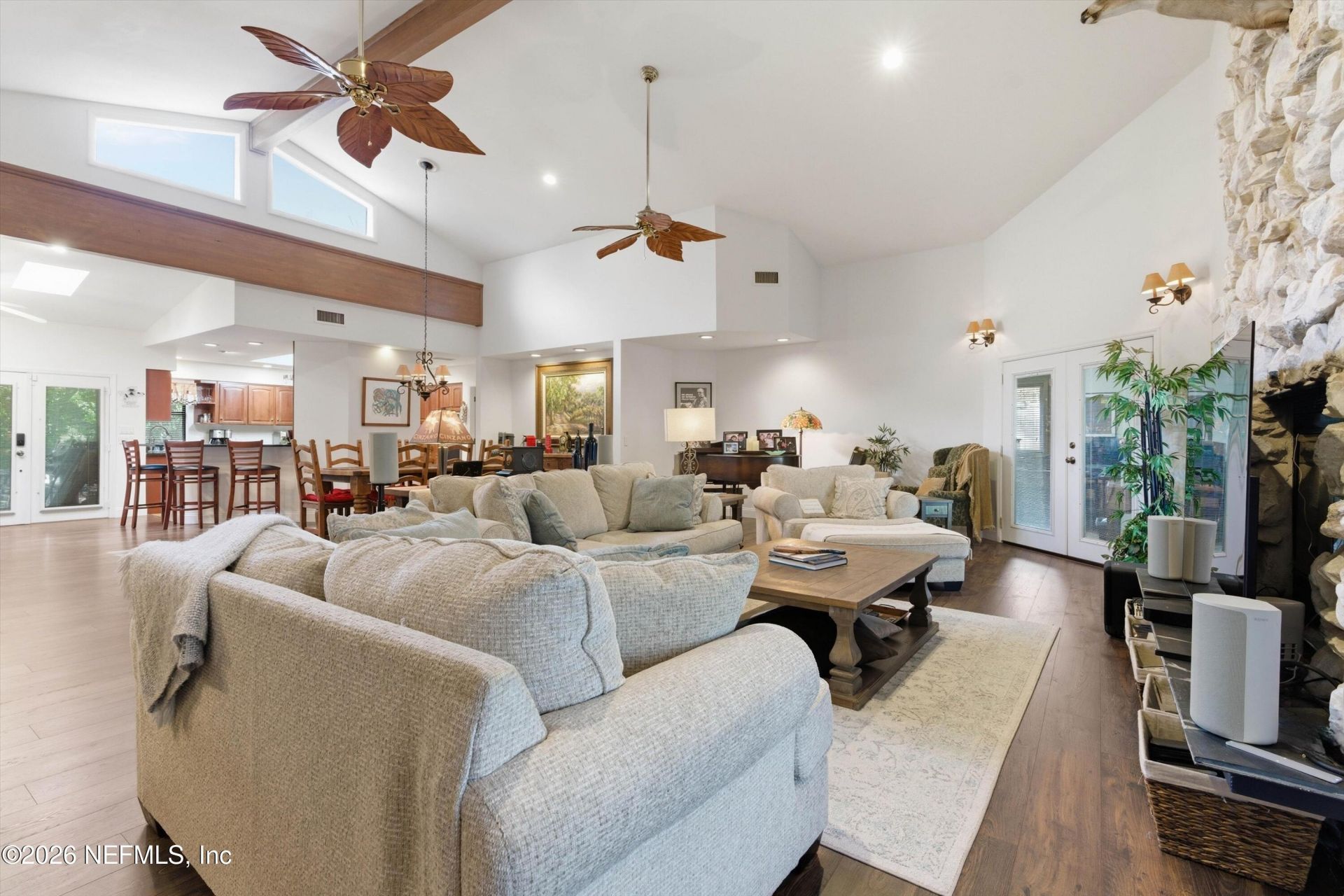 1035 Anchor Road, Saint Johns, FL 32259 Photo