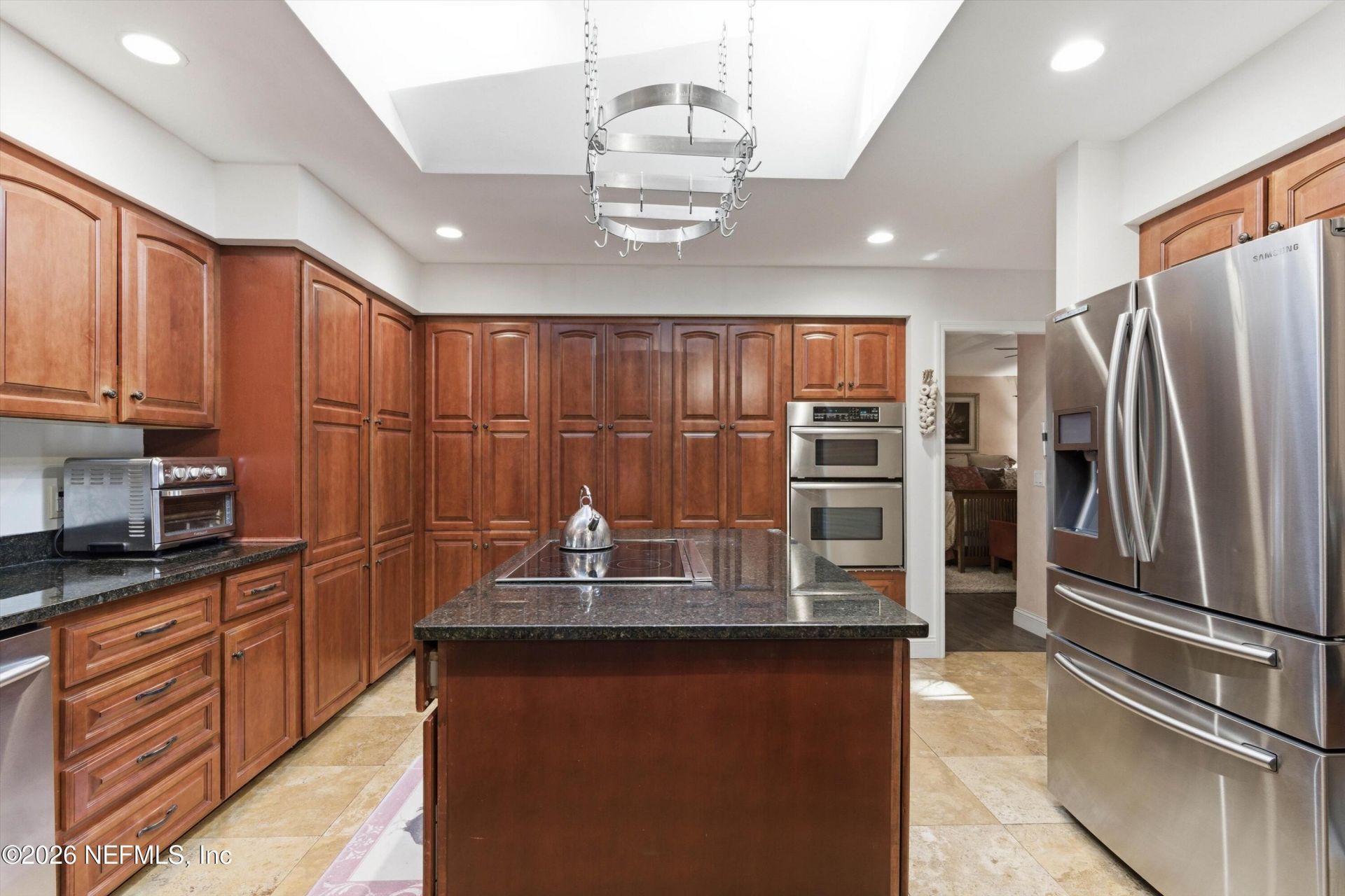 1035 Anchor Road, Saint Johns, FL 32259 Photo