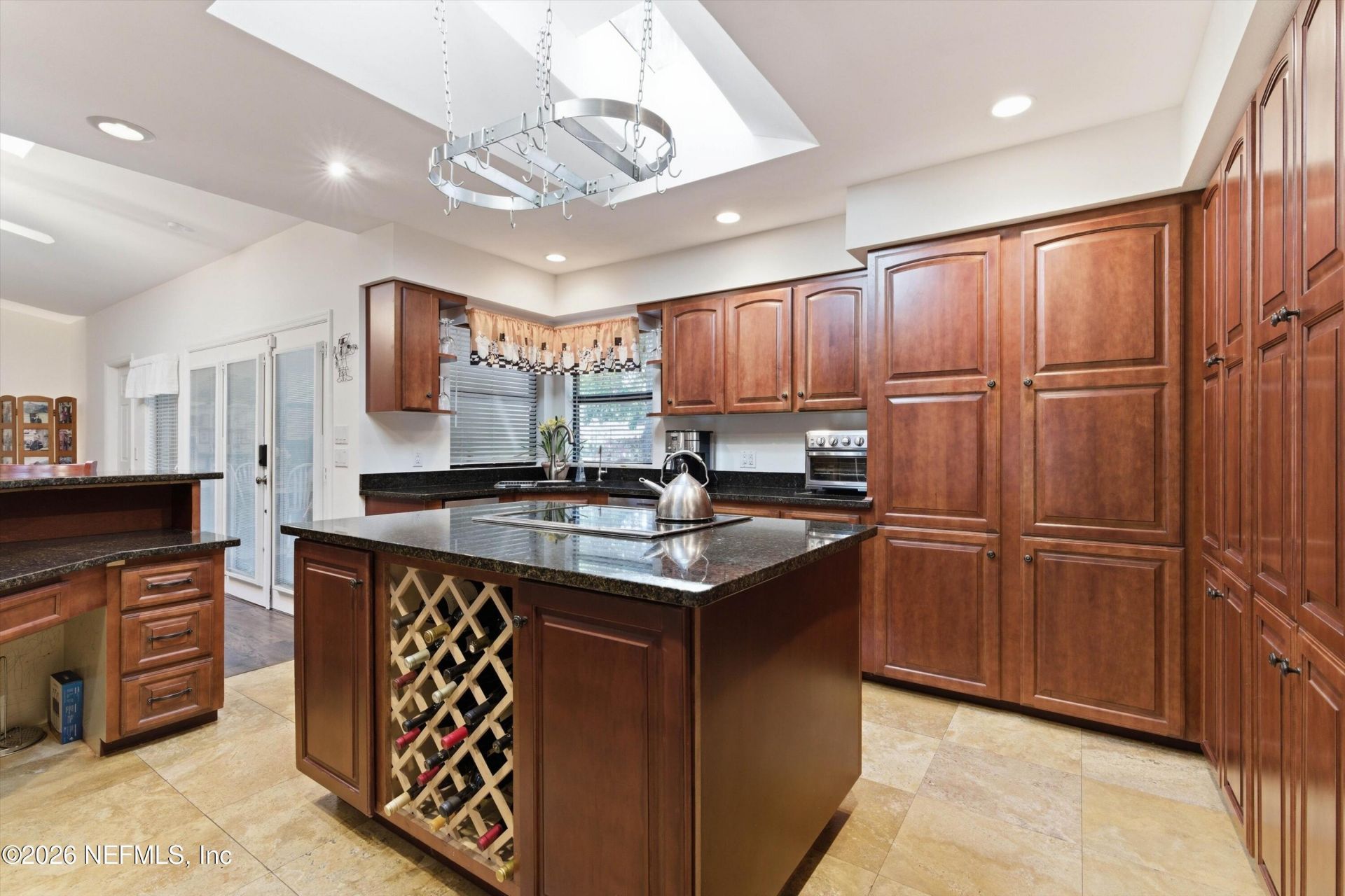1035 Anchor Road, Saint Johns, FL 32259 Photo