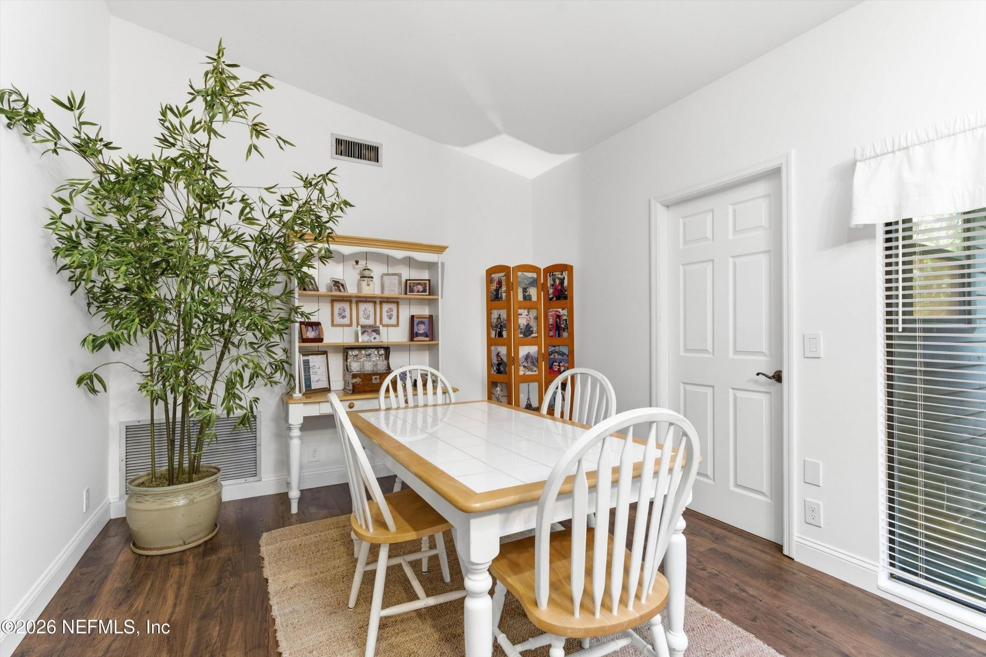 1035 Anchor Road, Saint Johns, FL 32259 Photo