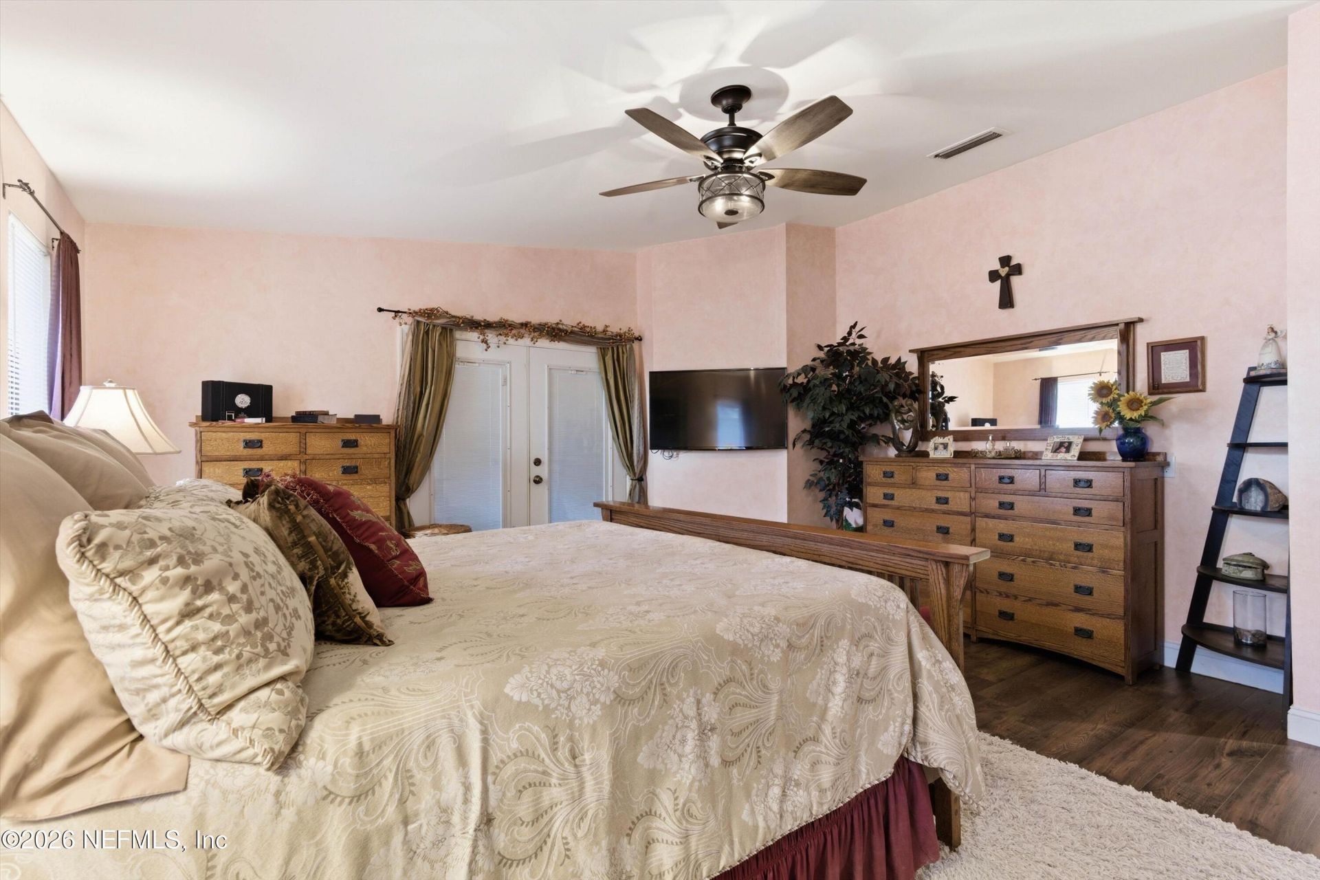1035 Anchor Road, Saint Johns, FL 32259 Photo