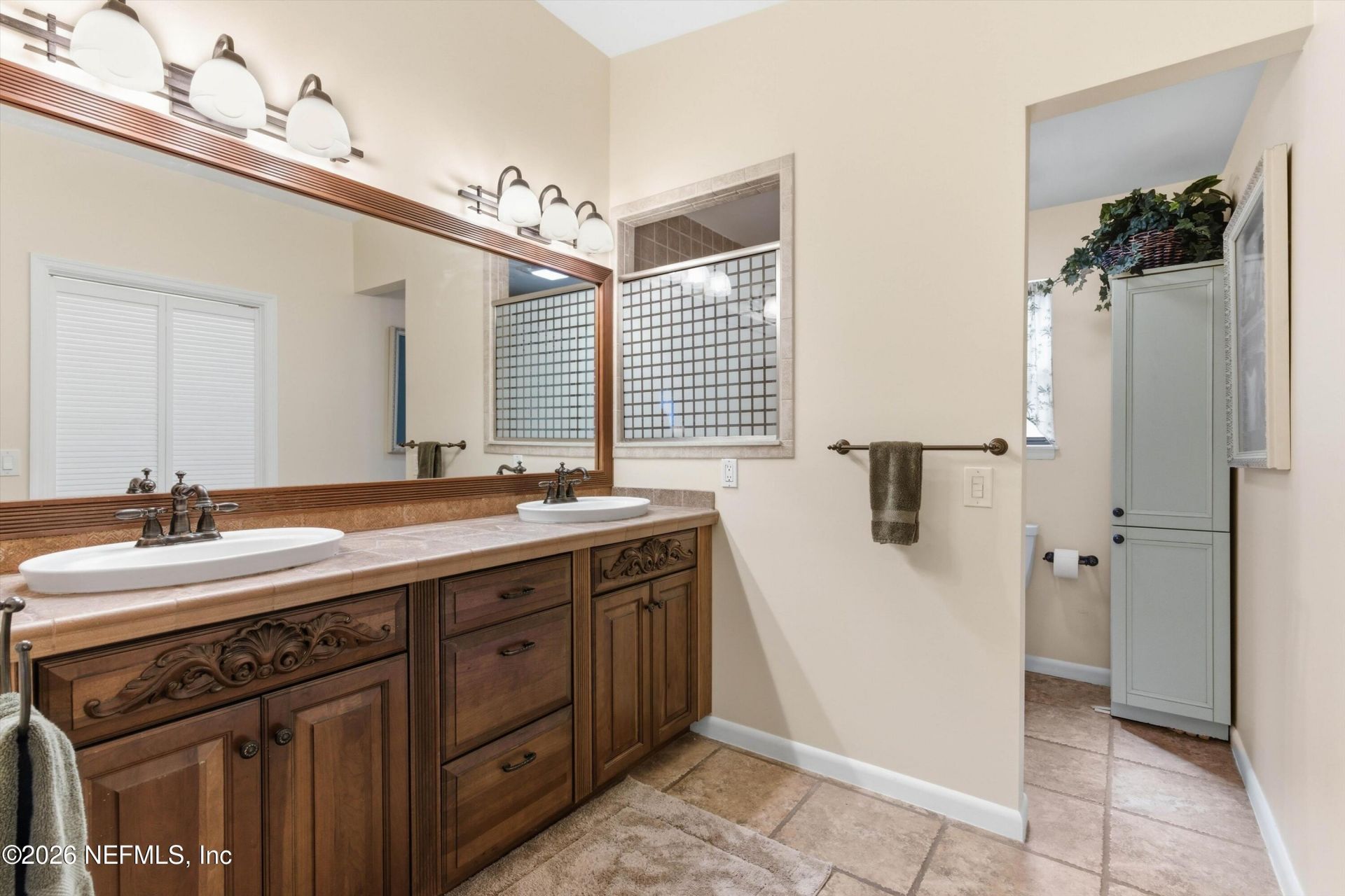 1035 Anchor Road, Saint Johns, FL 32259 Photo