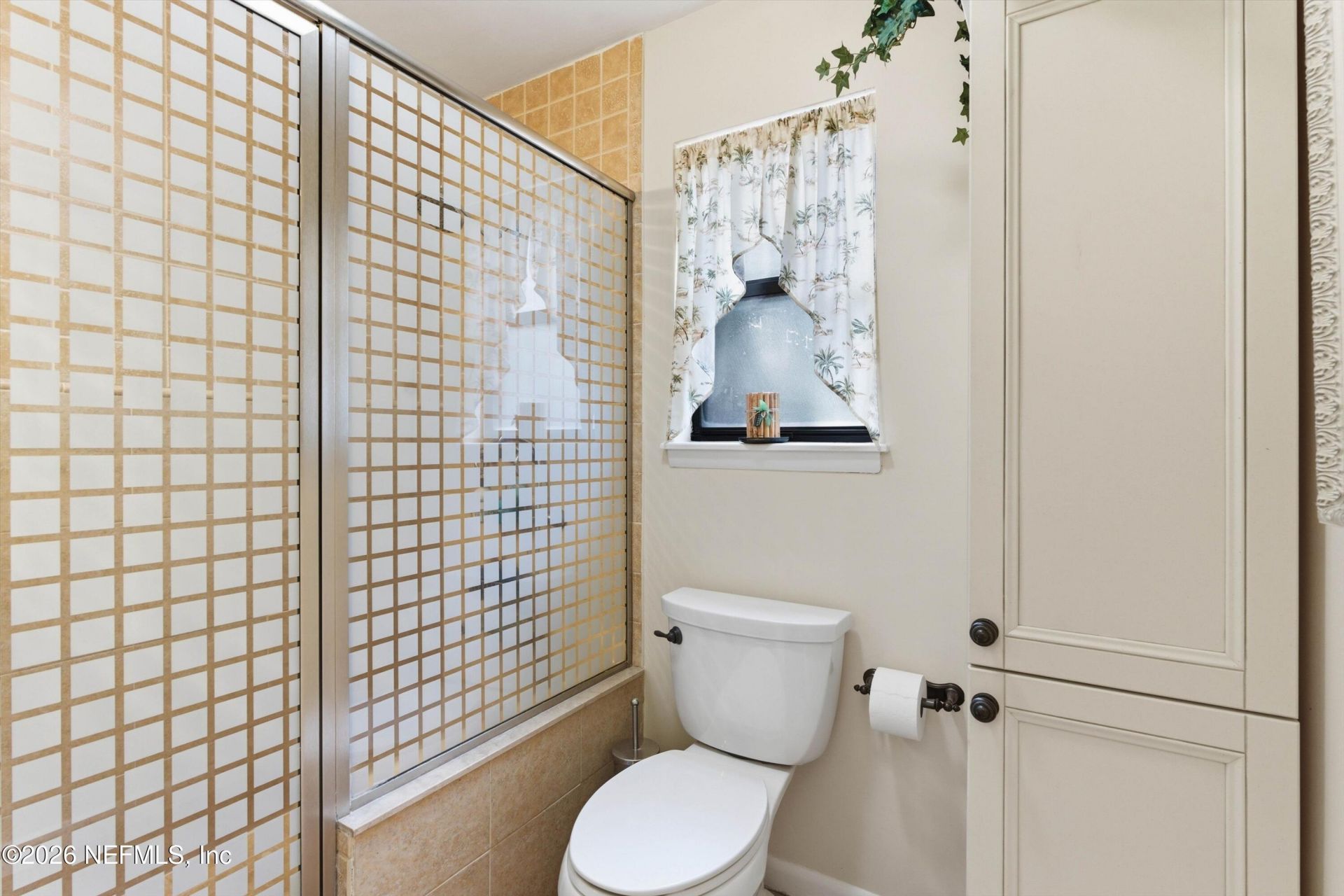 1035 Anchor Road, Saint Johns, FL 32259 Photo