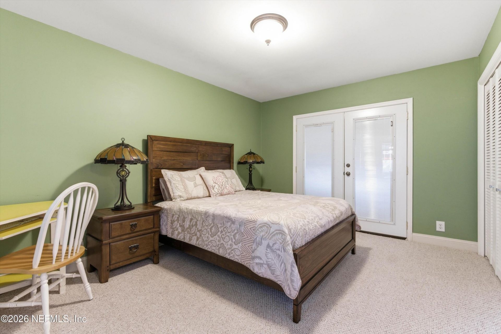1035 Anchor Road, Saint Johns, FL 32259 Photo