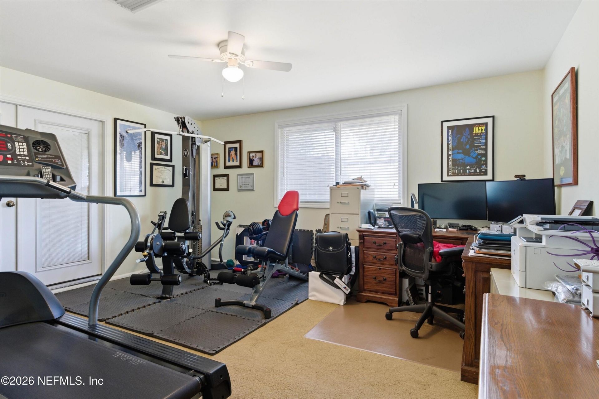 1035 Anchor Road, Saint Johns, FL 32259 Photo
