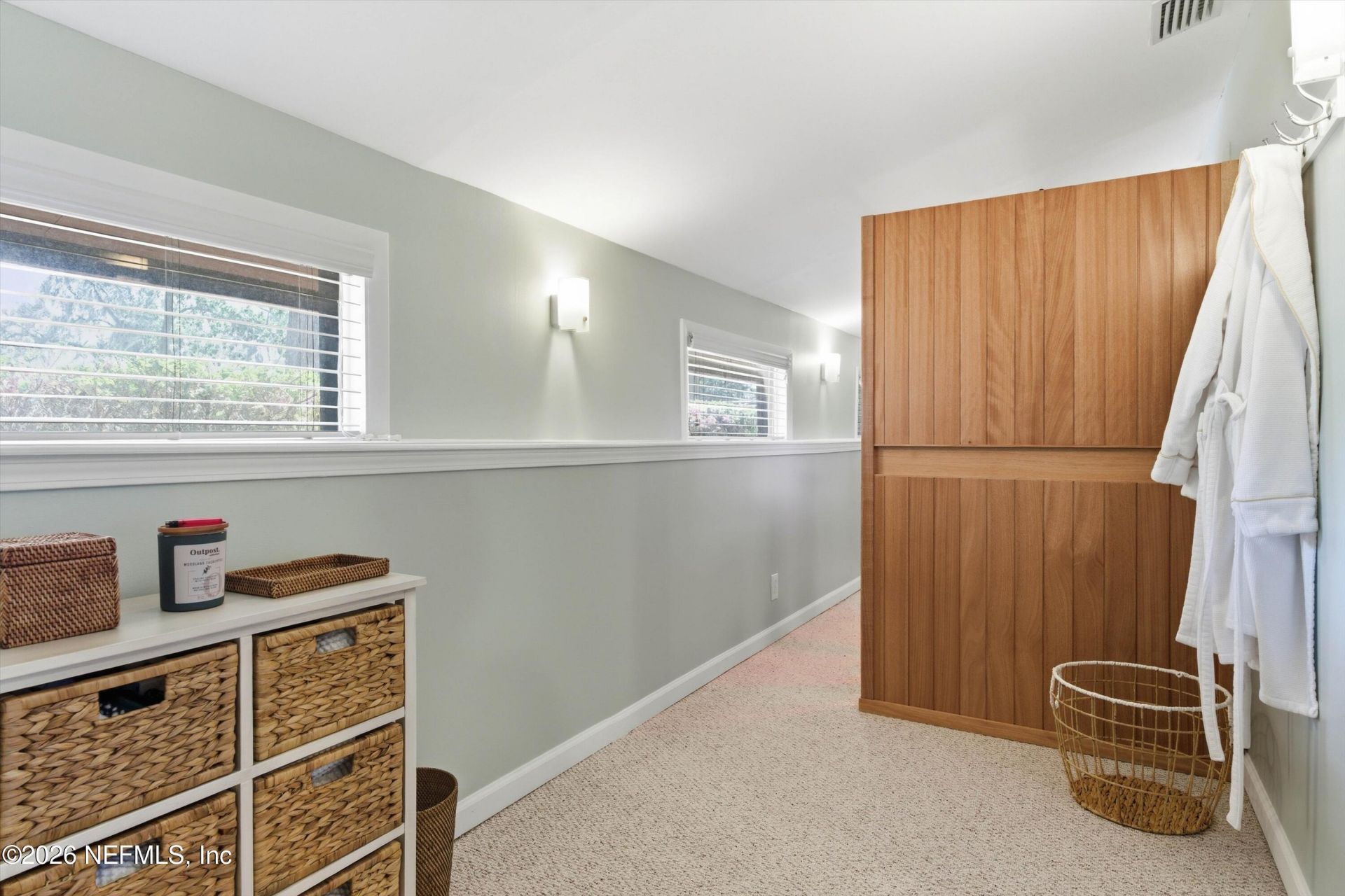 1035 Anchor Road, Saint Johns, FL 32259 Photo