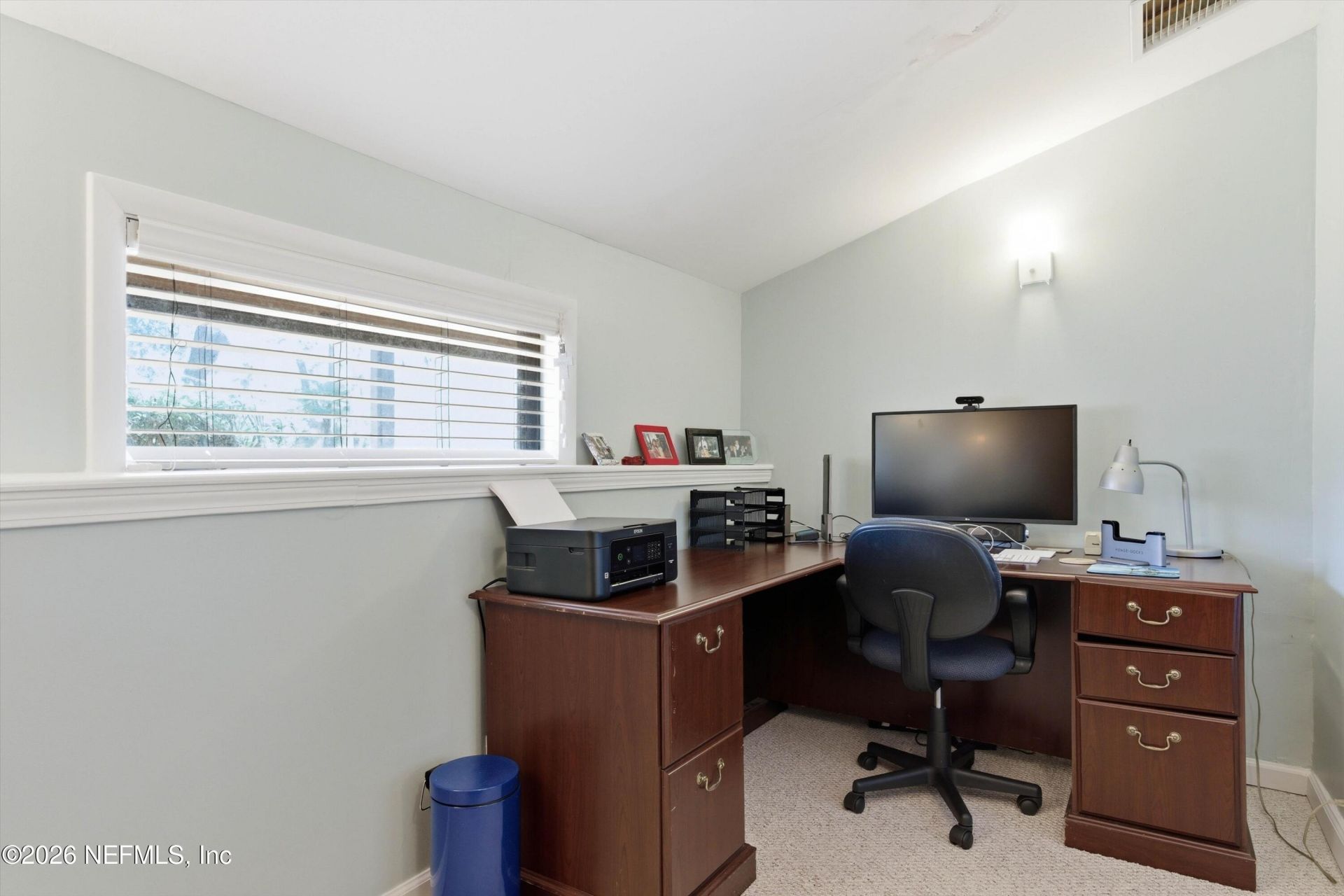 1035 Anchor Road, Saint Johns, FL 32259 Photo