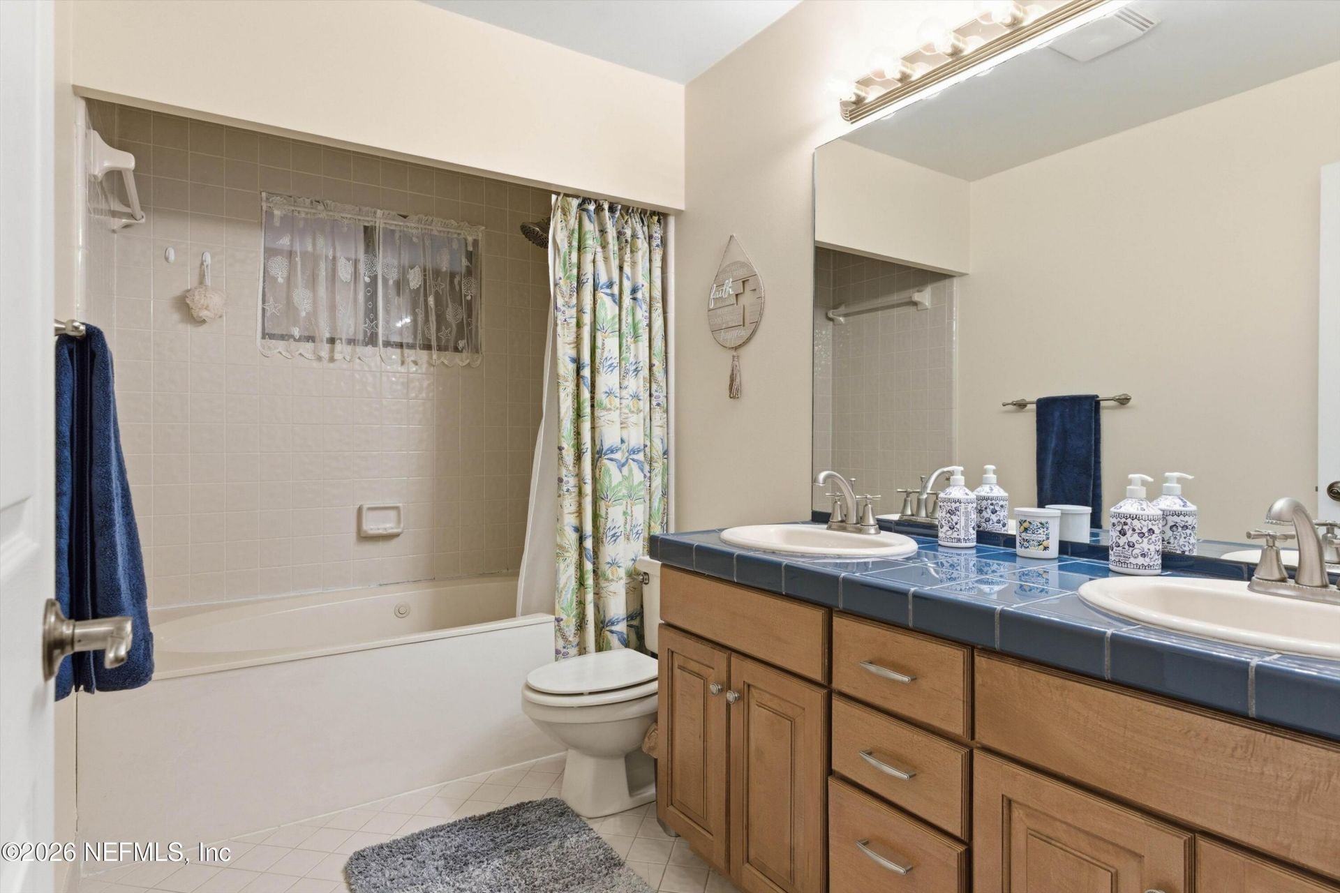 1035 Anchor Road, Saint Johns, FL 32259 Photo