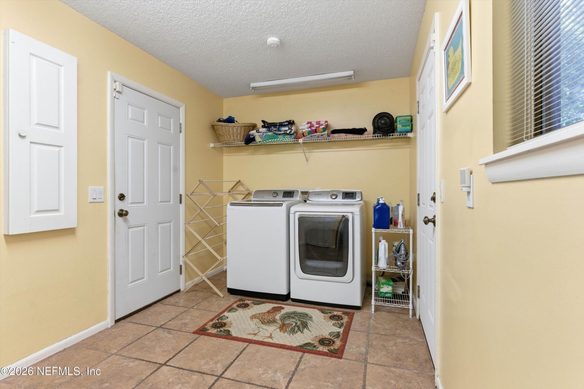 1035 Anchor Road, Saint Johns, FL 32259 Photo
