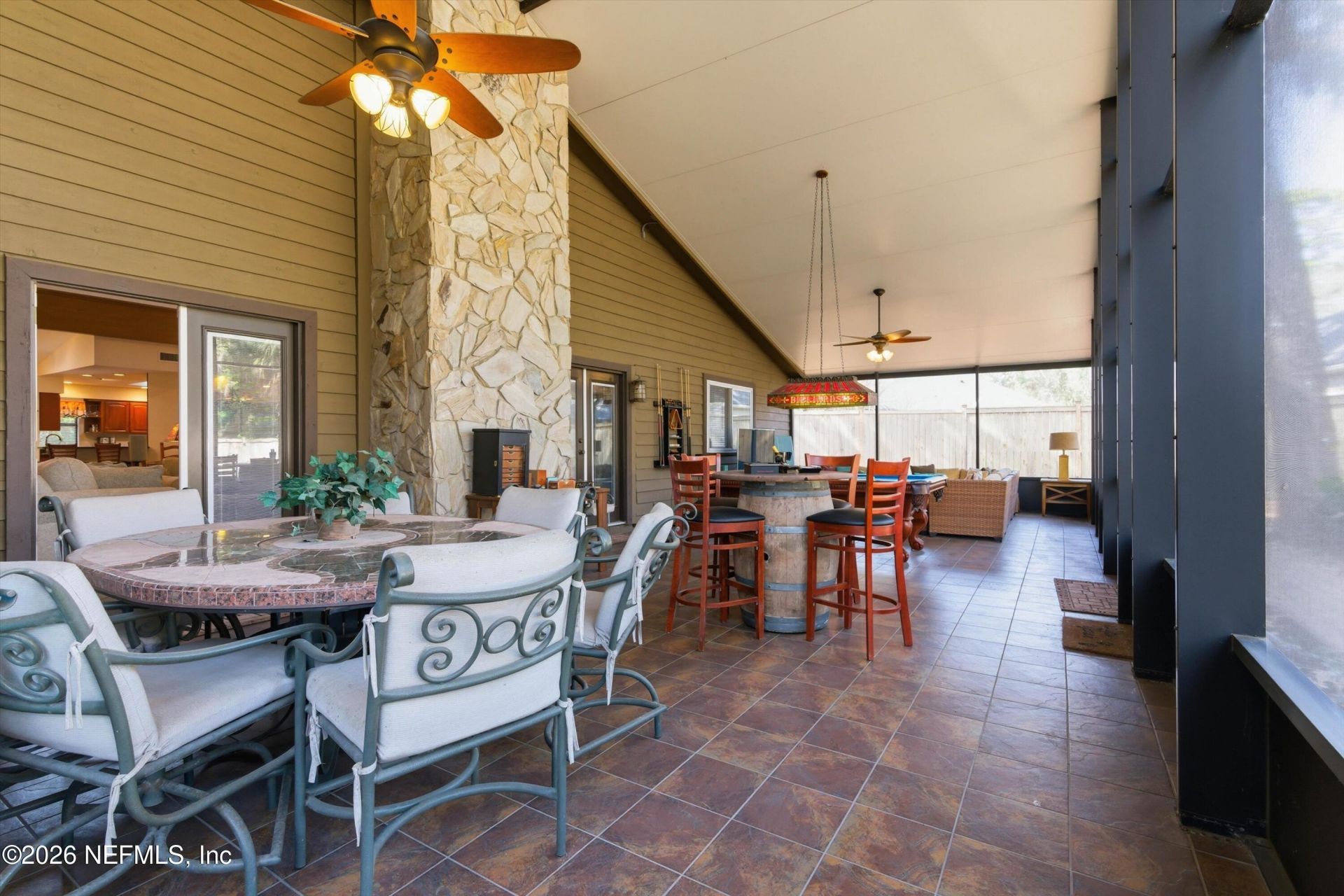 1035 Anchor Road, Saint Johns, FL 32259 Photo