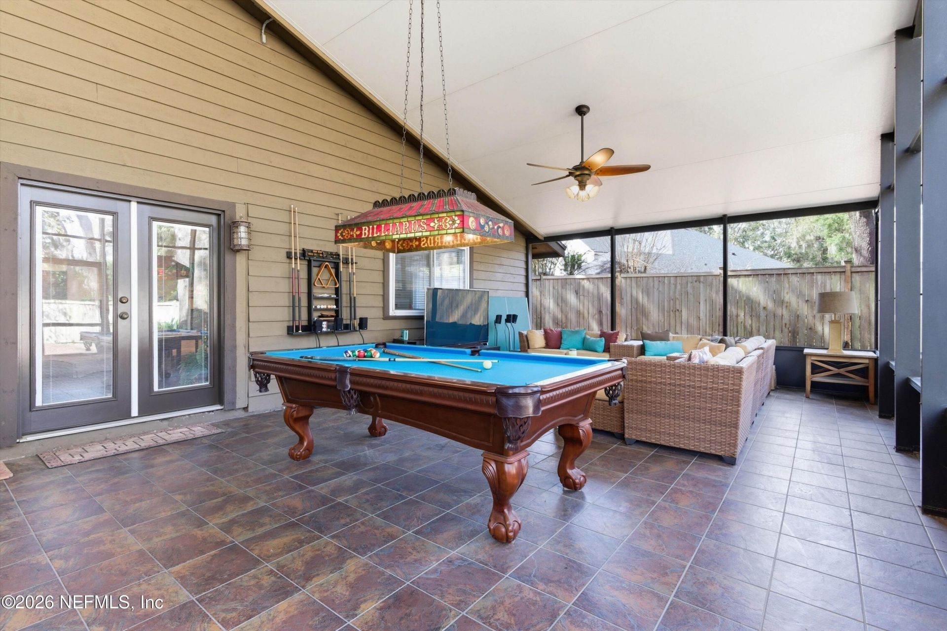 1035 Anchor Road, Saint Johns, FL 32259 Photo