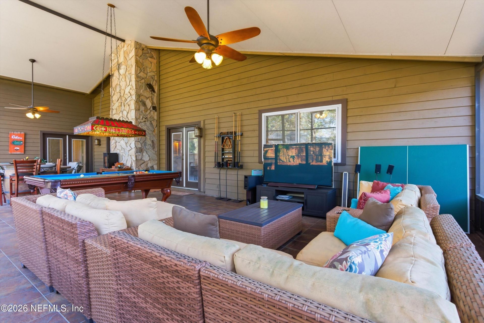 1035 Anchor Road, Saint Johns, FL 32259 Photo