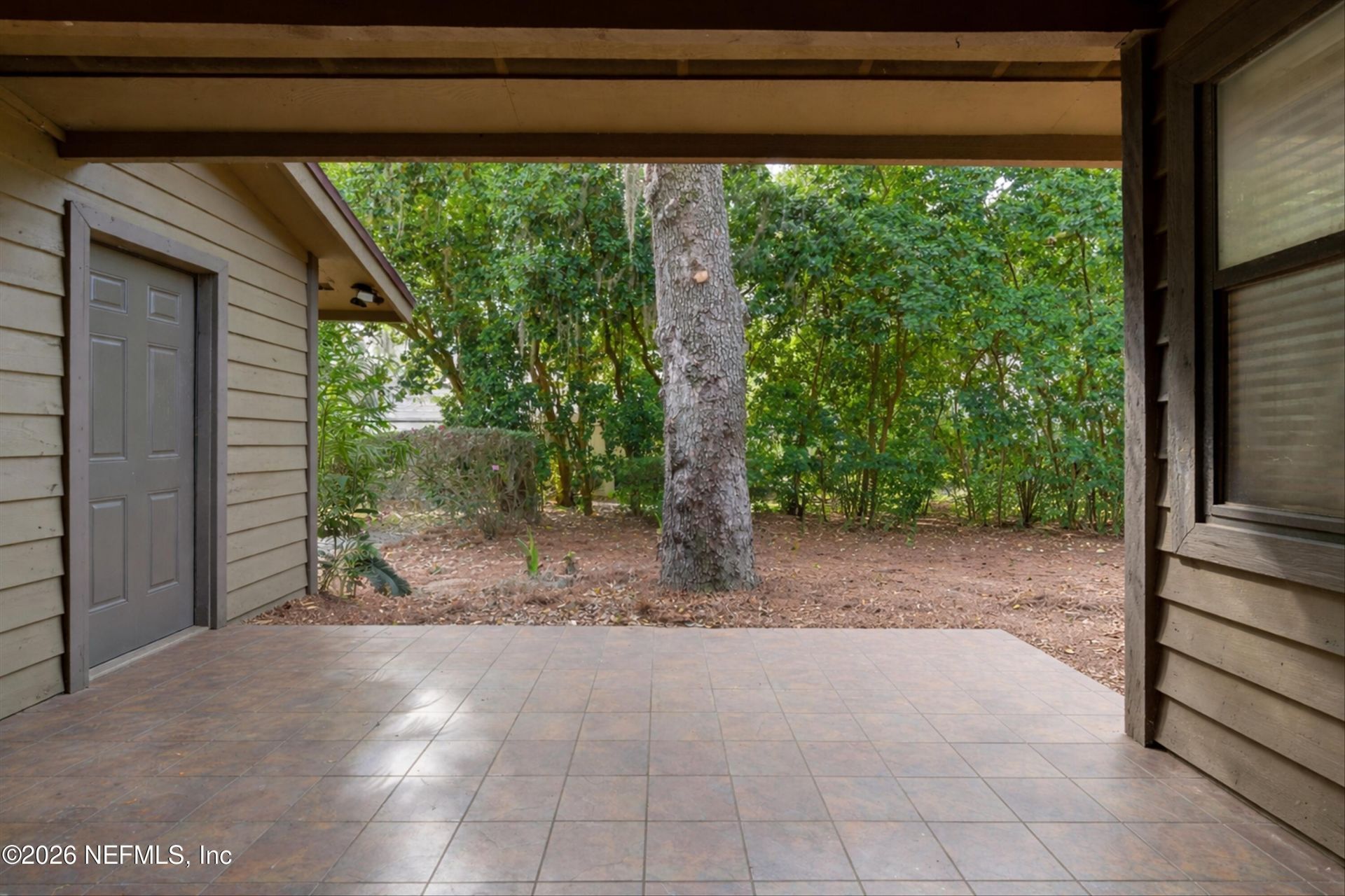 1035 Anchor Road, Saint Johns, FL 32259 Photo