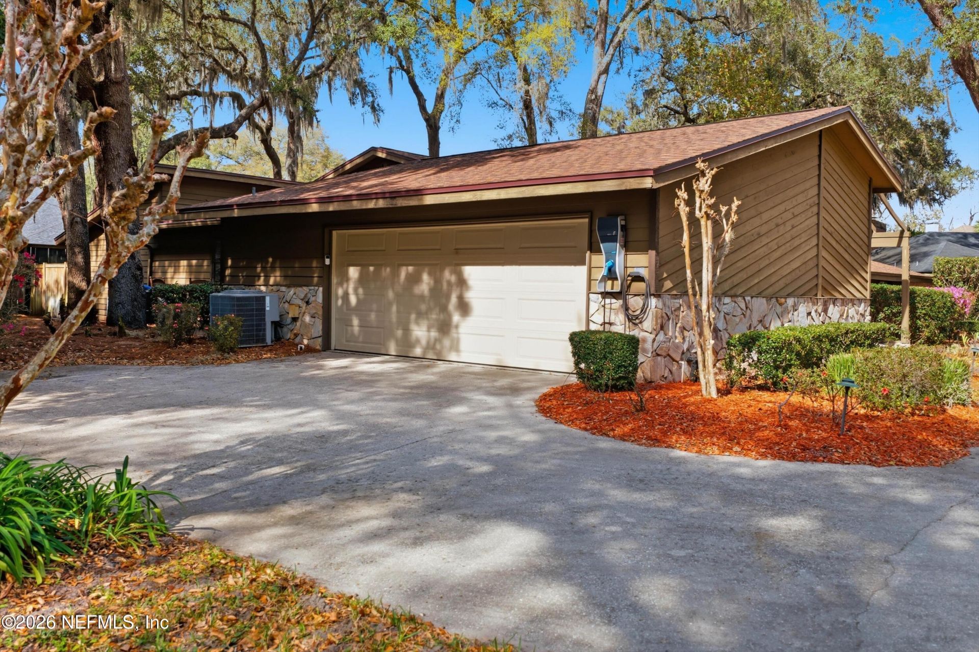 1035 Anchor Road, Saint Johns, FL 32259 Photo