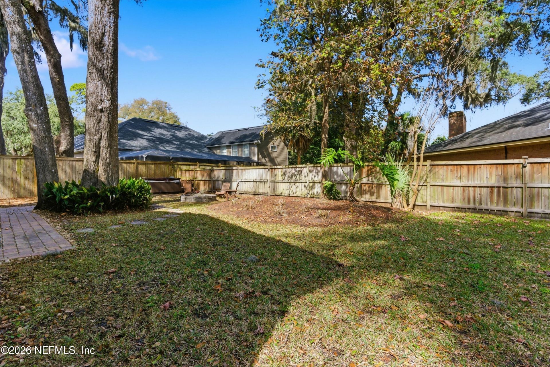 1035 Anchor Road, Saint Johns, FL 32259 Photo