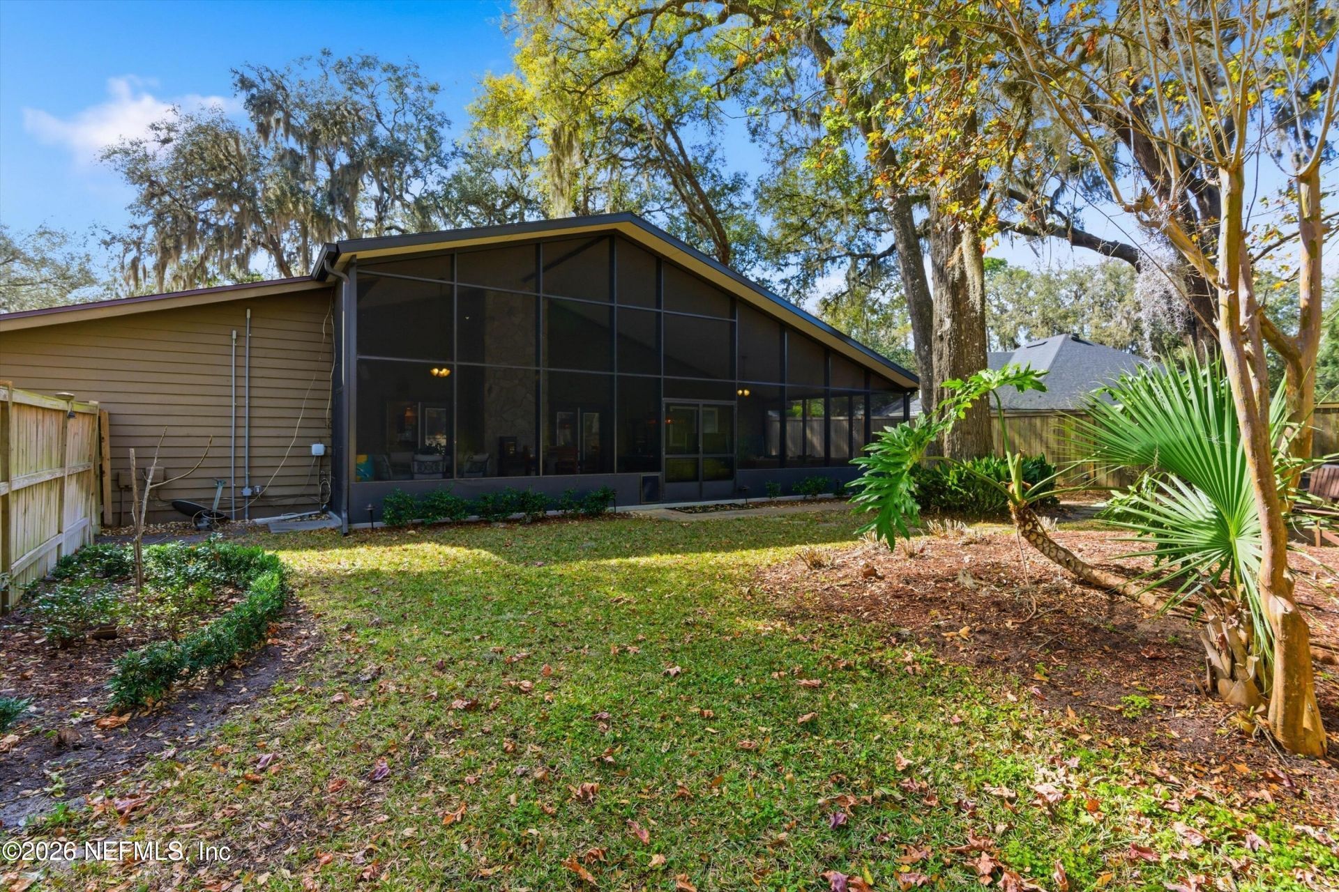 1035 Anchor Road, Saint Johns, FL 32259 Photo