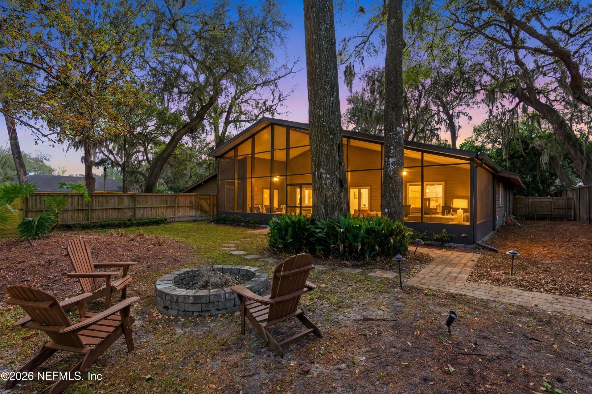 1035 Anchor Road, Saint Johns, FL 32259 Photo