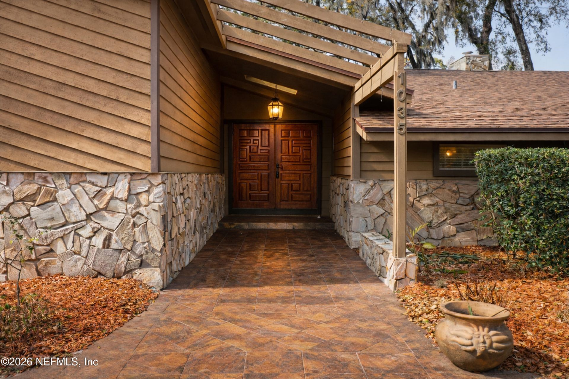 1035 Anchor Road, Saint Johns, FL 32259 Photo