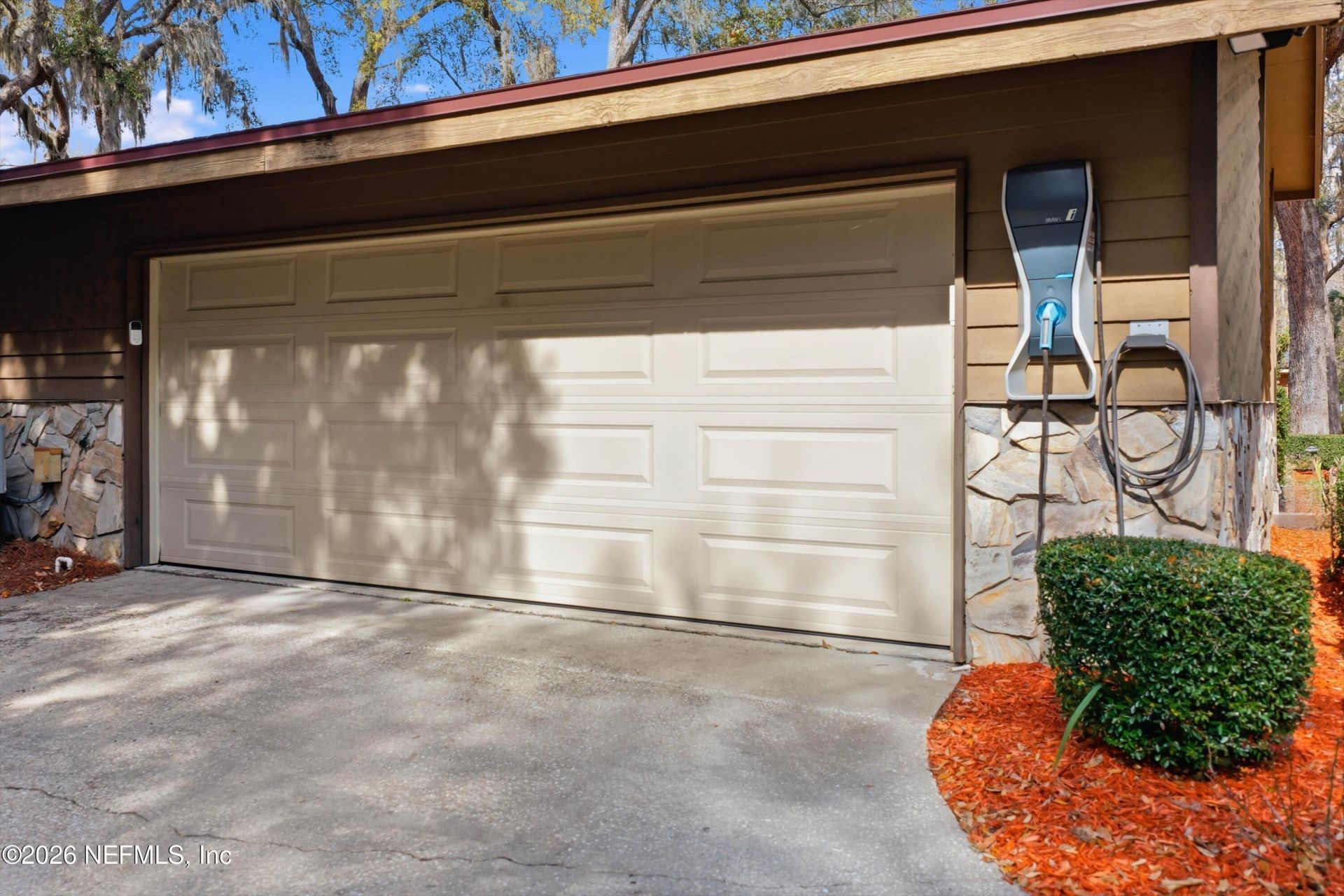 1035 Anchor Road, Saint Johns, FL 32259 Photo