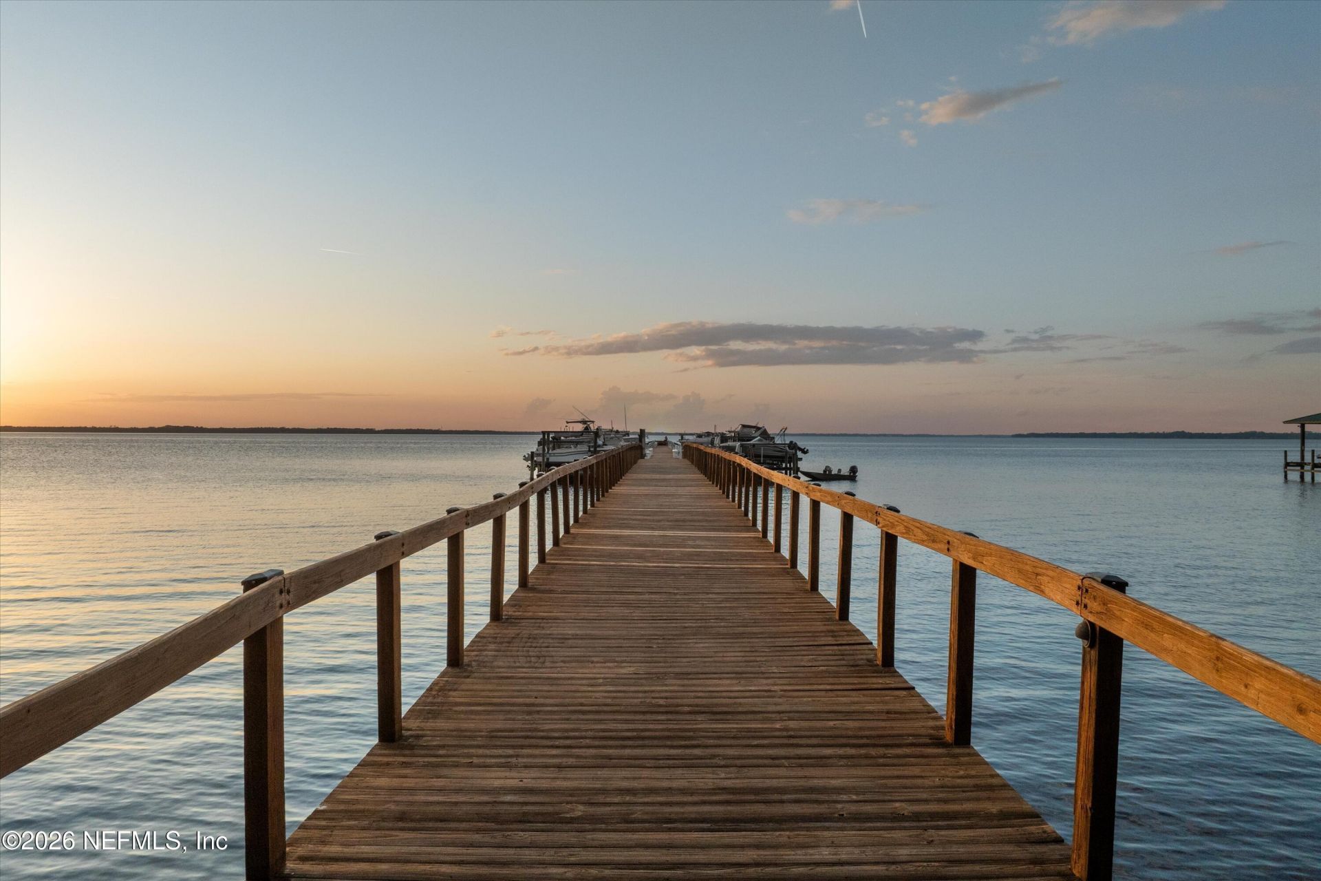 1035 Anchor Road, Saint Johns, FL 32259 Photo