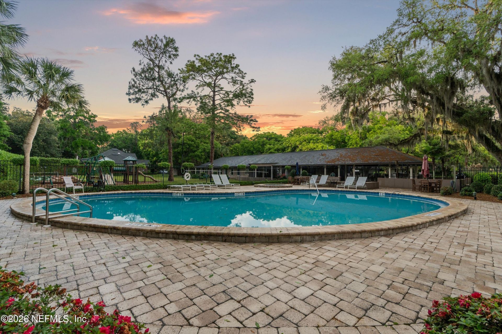 1035 Anchor Road, Saint Johns, FL 32259 Photo