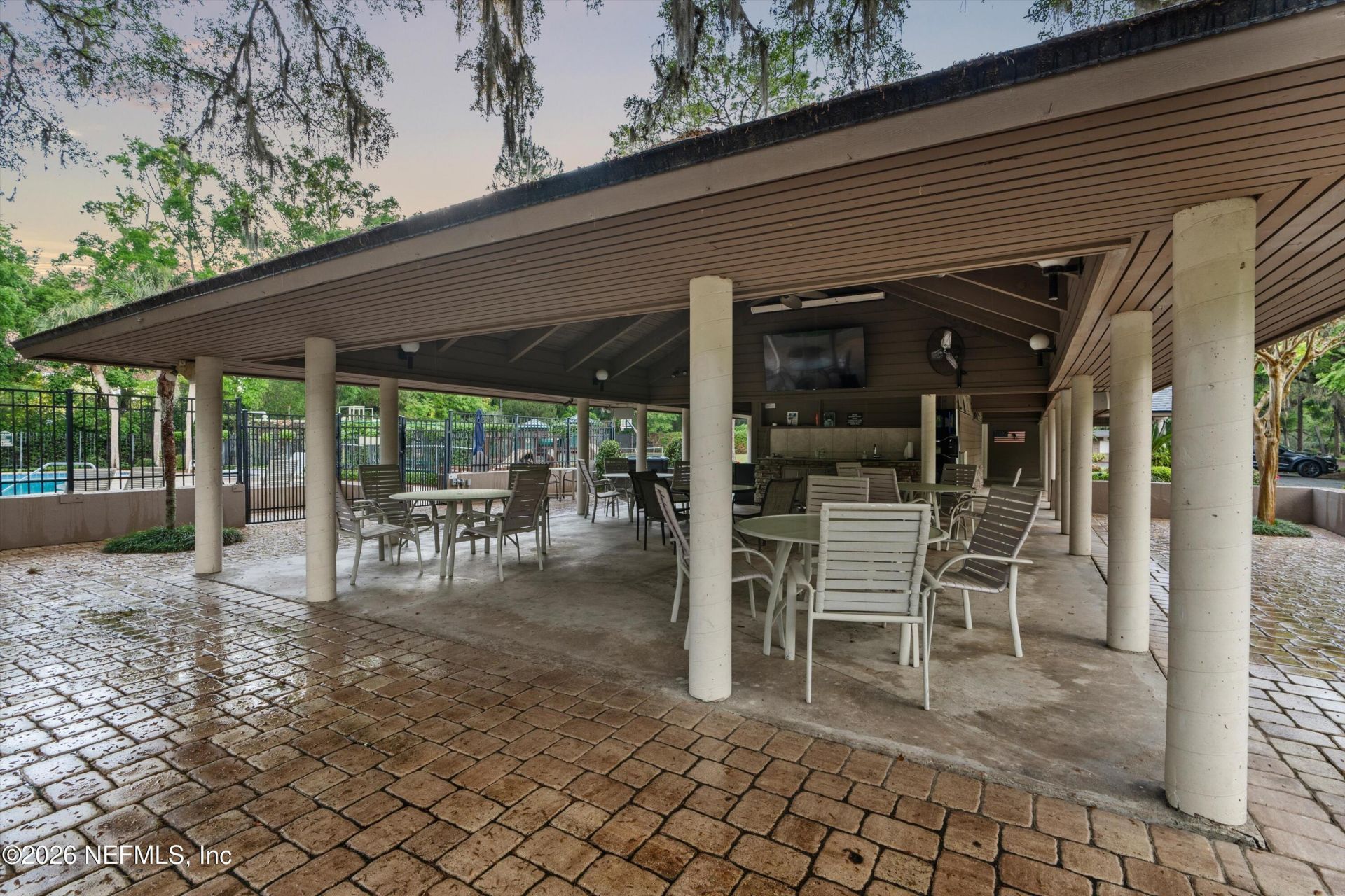 1035 Anchor Road, Saint Johns, FL 32259 Photo