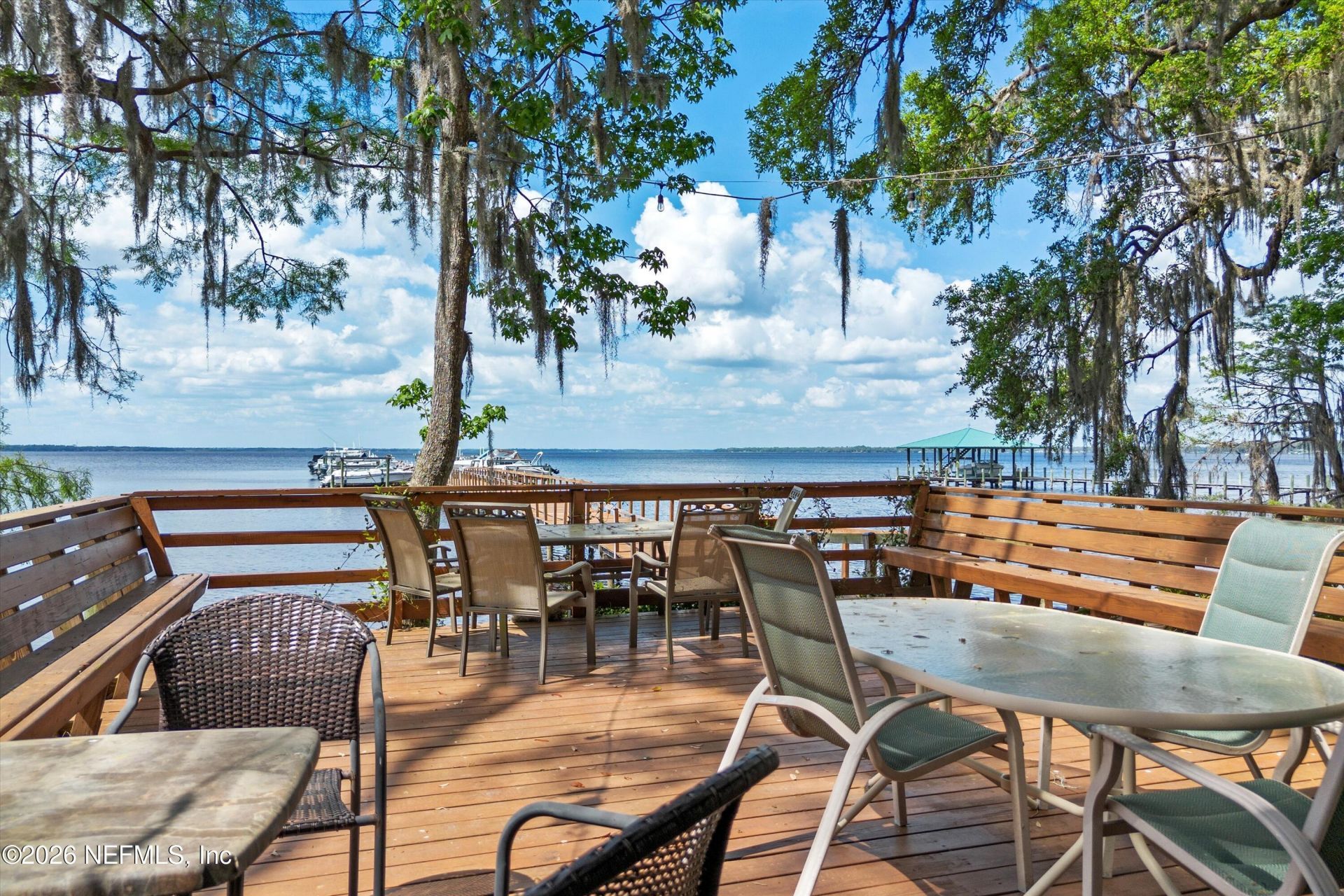 1035 Anchor Road, Saint Johns, FL 32259 Photo