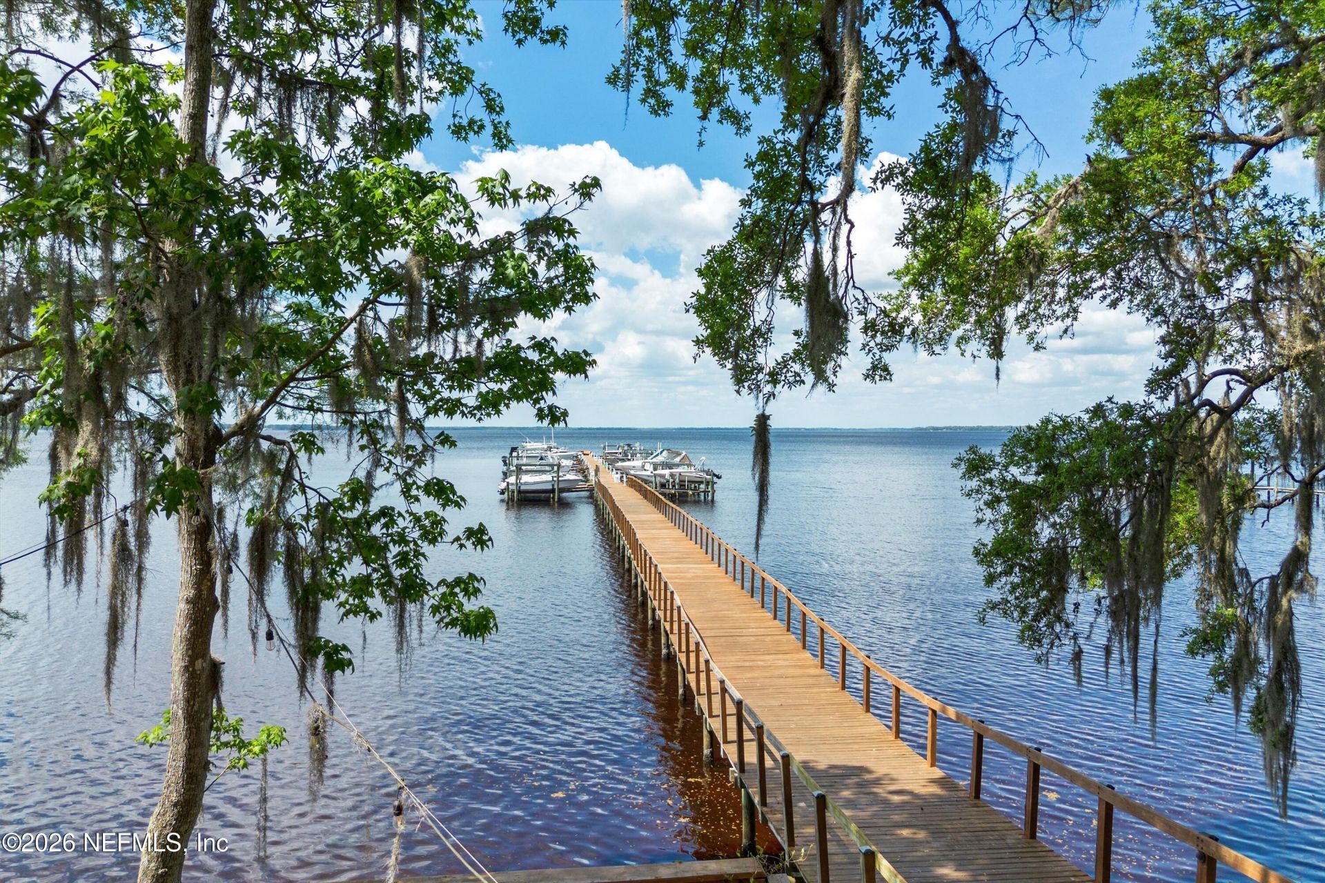 1035 Anchor Road, Saint Johns, FL 32259 Photo