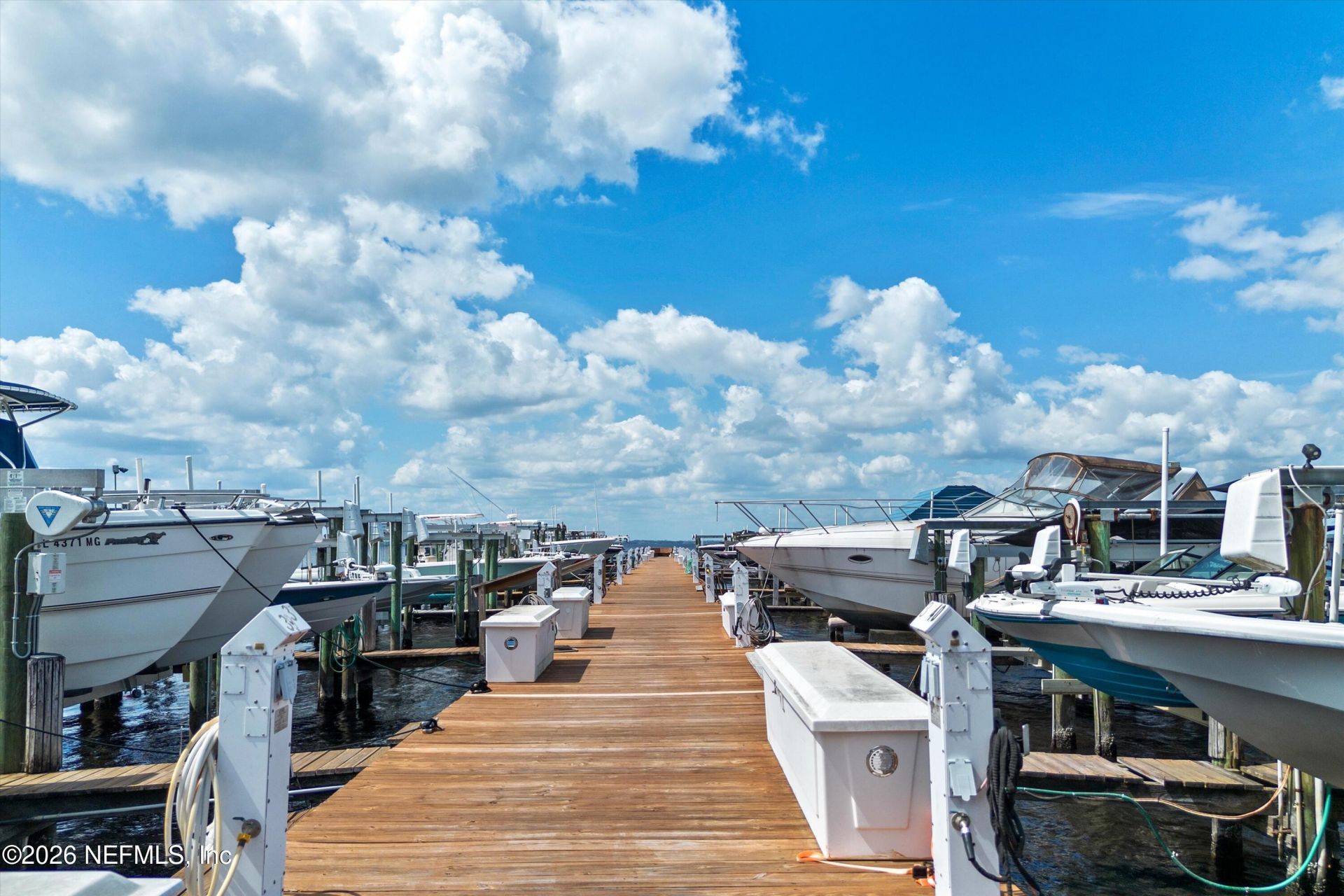 1035 Anchor Road, Saint Johns, FL 32259 Photo