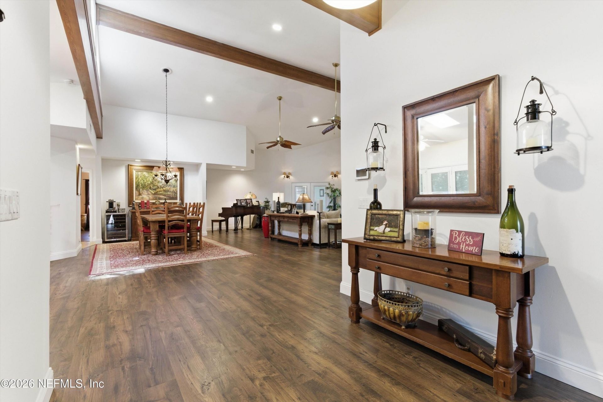 1035 Anchor Road, Saint Johns, FL 32259 Photo
