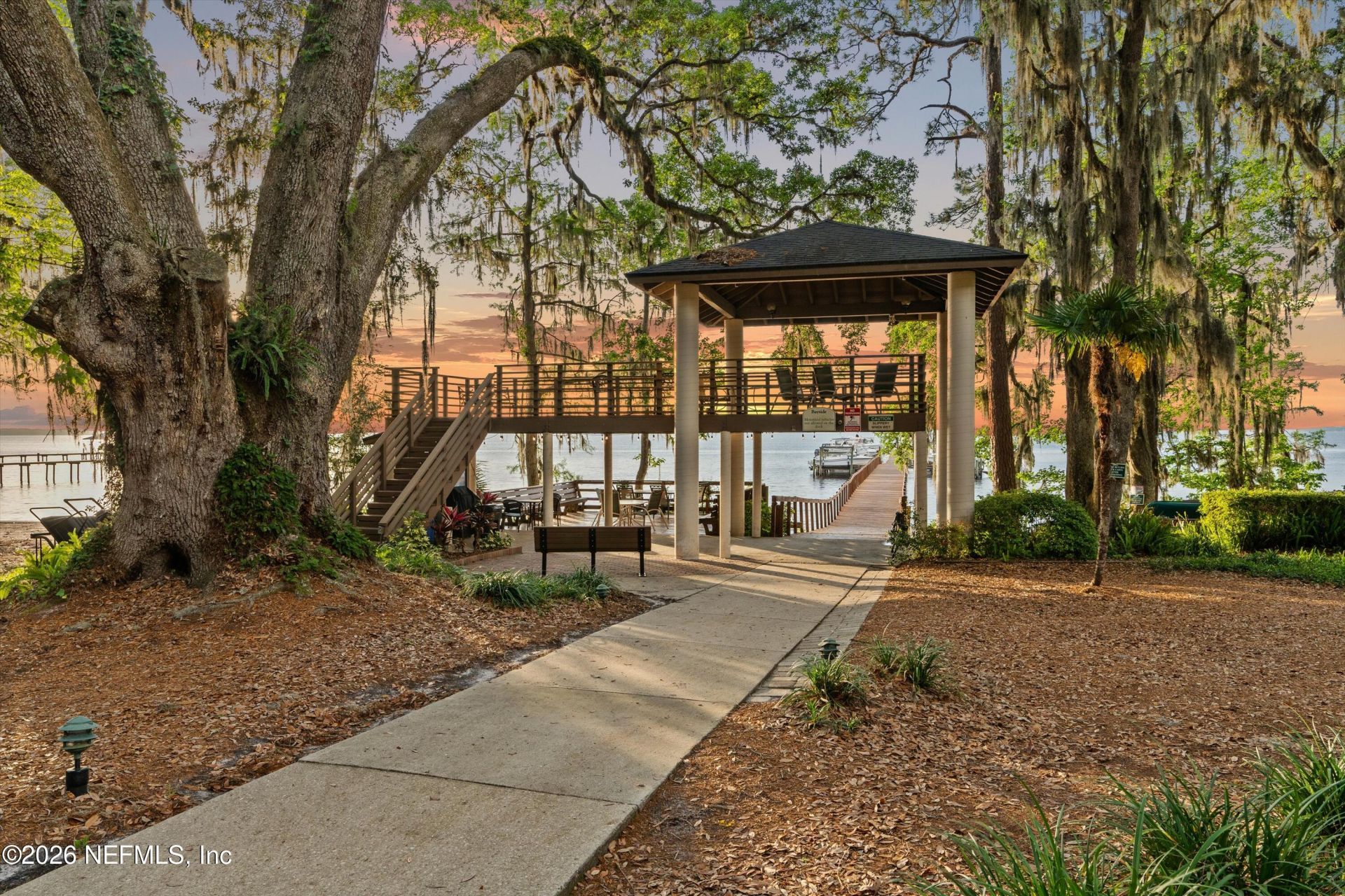 1035 Anchor Road, Saint Johns, FL 32259 Photo