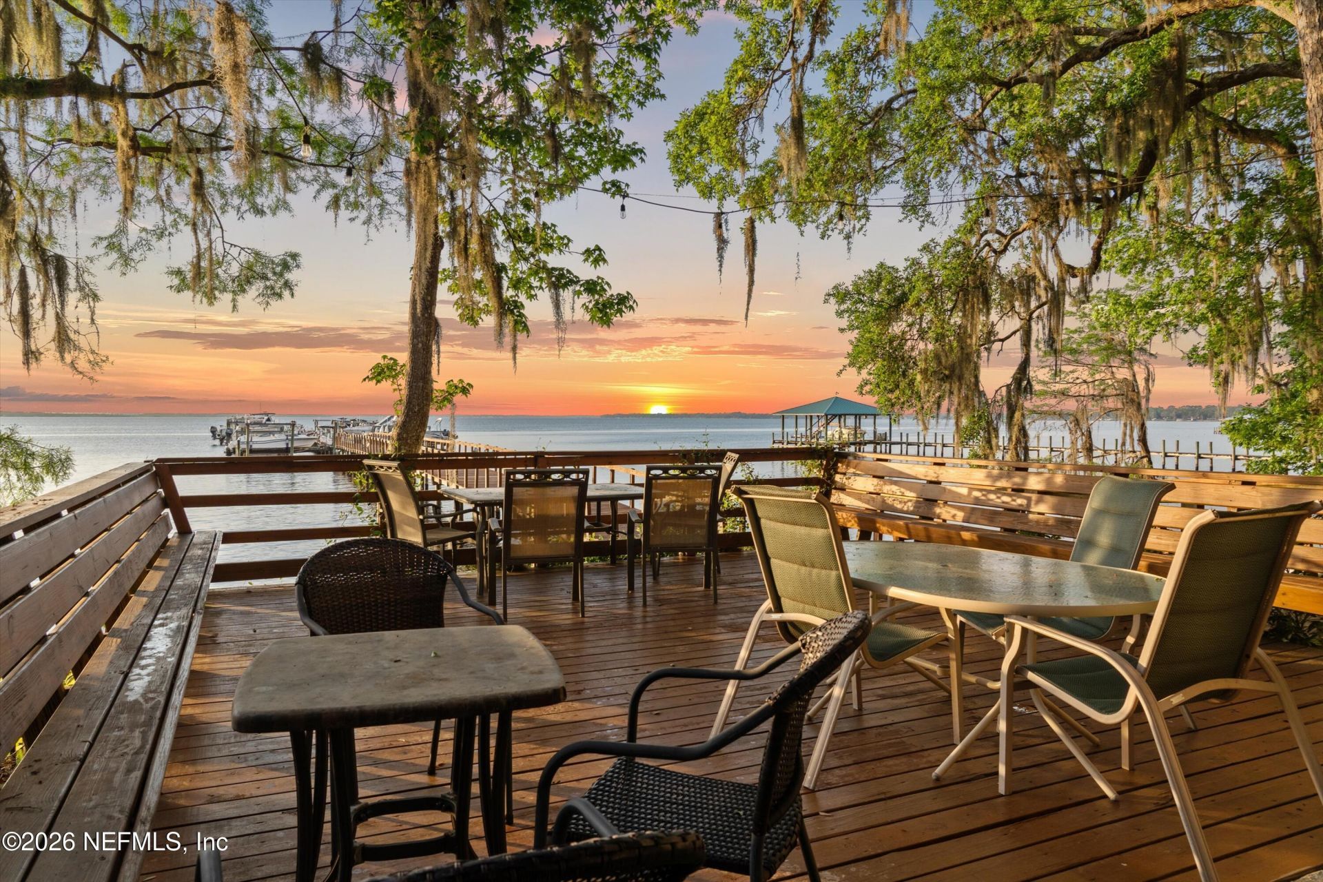 1035 Anchor Road, Saint Johns, FL 32259 Photo
