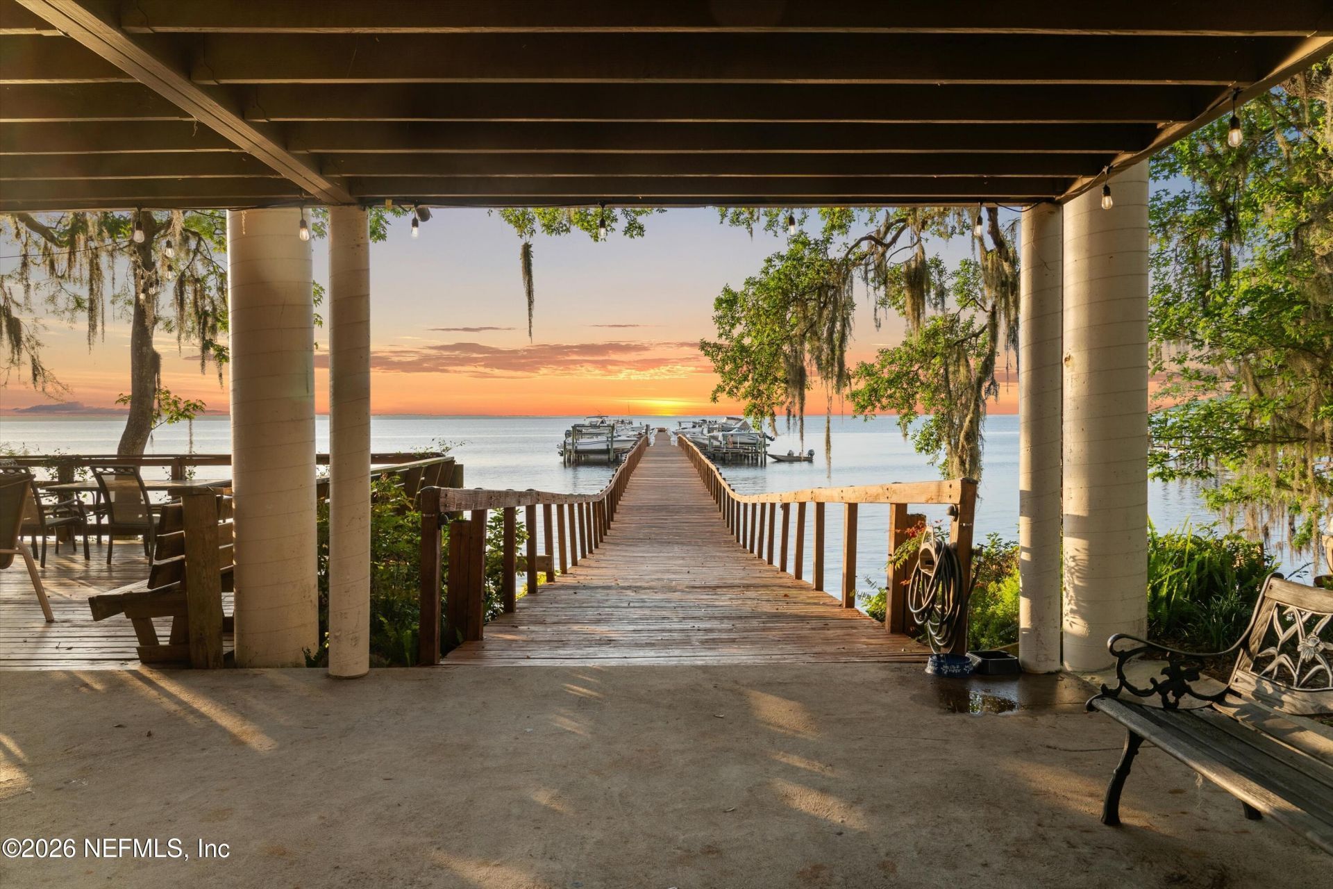 1035 Anchor Road, Saint Johns, FL 32259 Photo