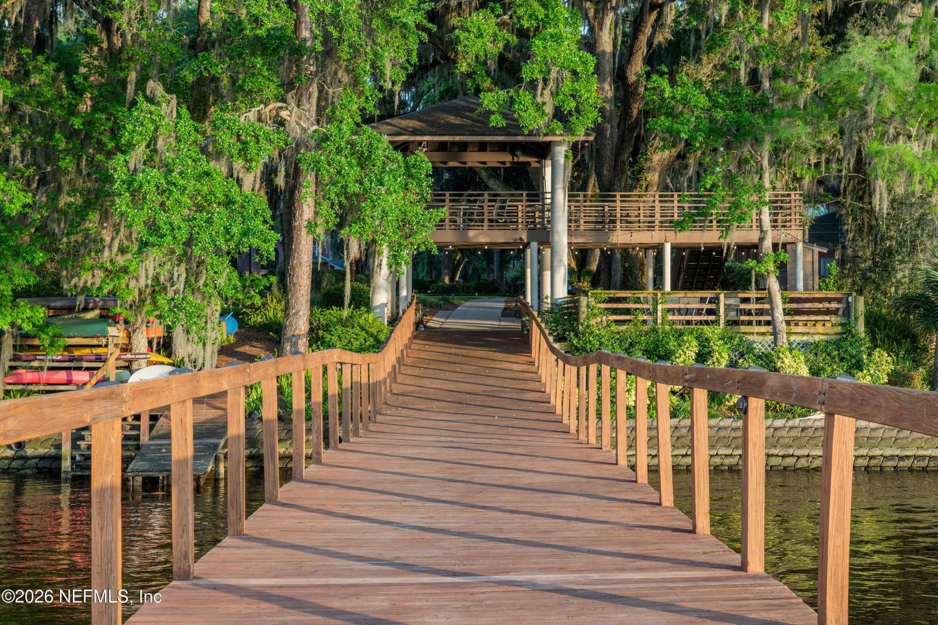1035 Anchor Road, Saint Johns, FL 32259 Photo