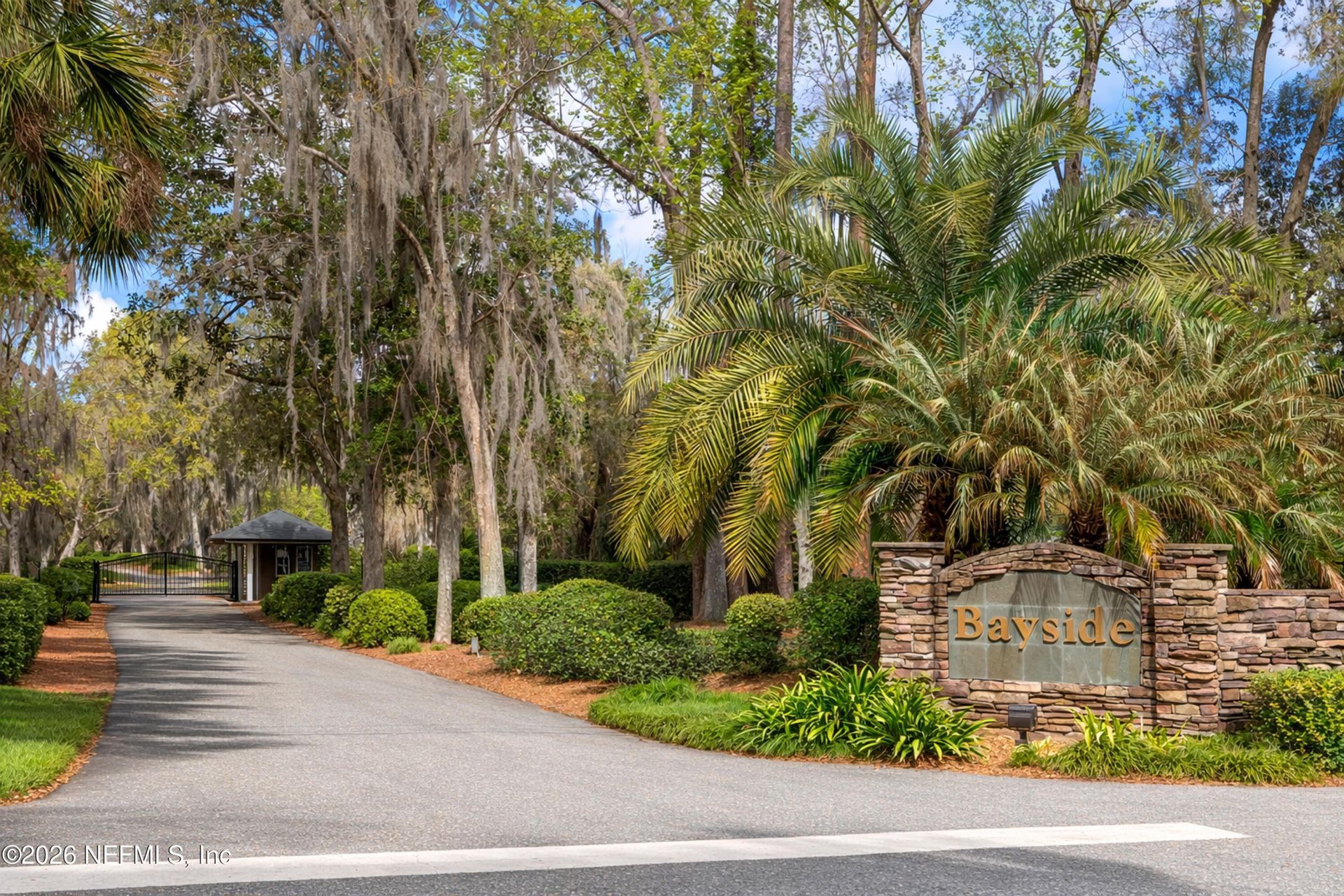 1035 Anchor Road, Saint Johns, FL 32259 Photo