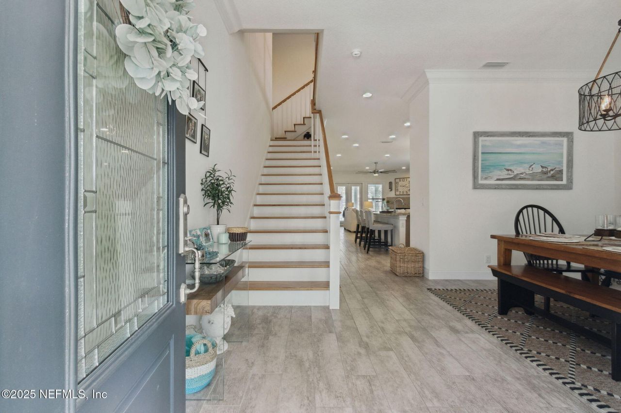 1981 Amelia Oaks Drive, Fernandina Beach, FL 32034 Photo