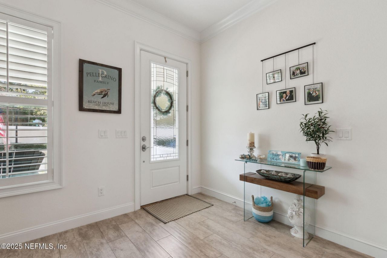 1981 Amelia Oaks Drive, Fernandina Beach, FL 32034 Photo