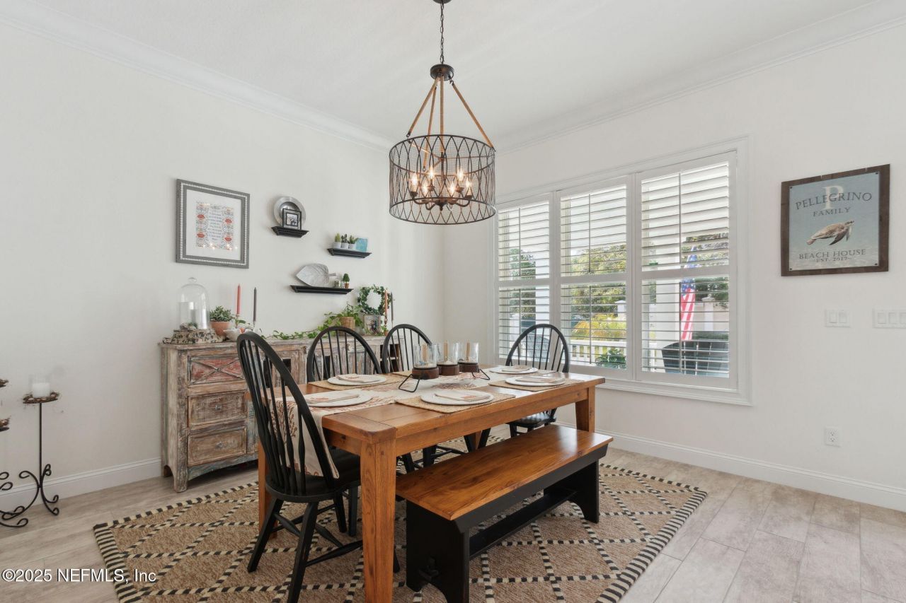 1981 Amelia Oaks Drive, Fernandina Beach, FL 32034 Photo