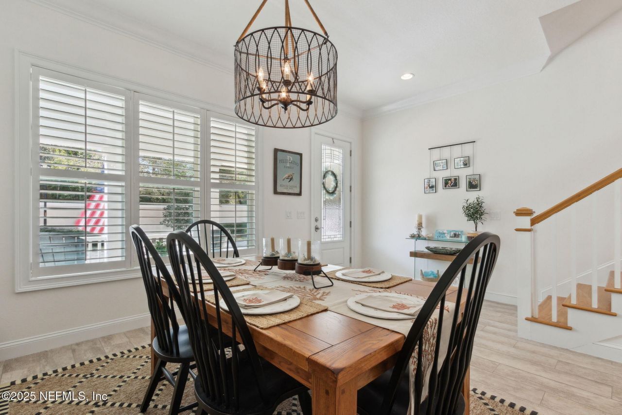 1981 Amelia Oaks Drive, Fernandina Beach, FL 32034 Photo