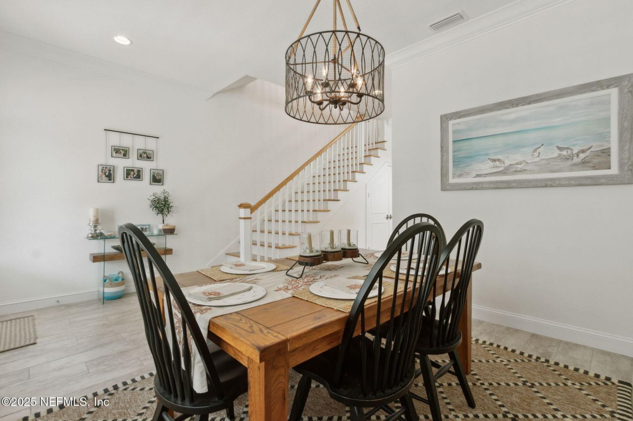 1981 Amelia Oaks Drive, Fernandina Beach, FL 32034 Photo