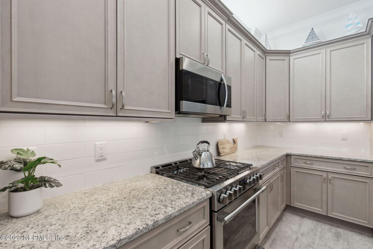 1981 Amelia Oaks Drive, Fernandina Beach, FL 32034 Photo